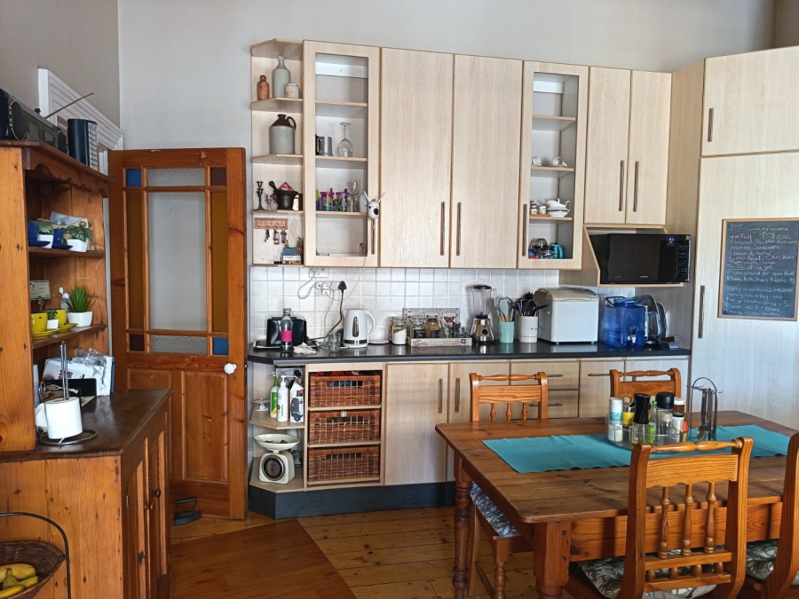 5 Bedroom Property for Sale in College Hill Eastern Cape